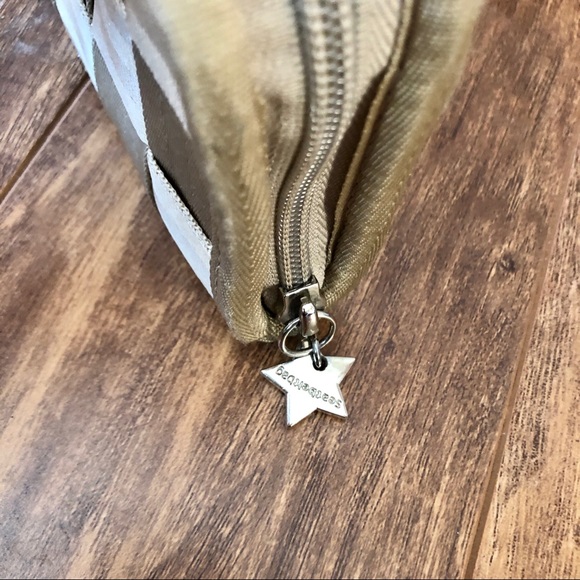 Harvey’s seatbelt wallet - Picture 2 of 4